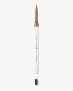 Brow MVP Ultra Fine Brow Pencil & Styler 0,07 g