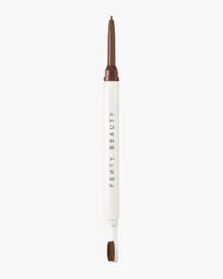 Brow MVP Ultra Fine Brow Pencil & Styler 0,07 g