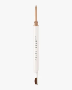 Brow MVP Ultra Fine Brow Pencil & Styler 0,07 g