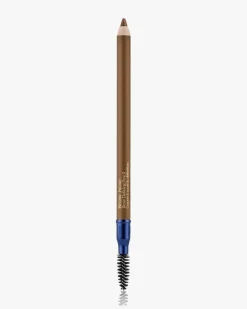 Brow Now Brow Defining Pencil 1,2 g