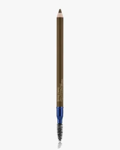 Brow Now Brow Defining Pencil 1,2 g