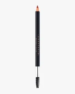 Brow Pencil 0,95 g