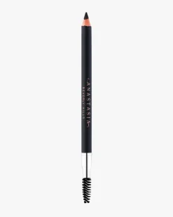 Brow Pencil 0,95 g