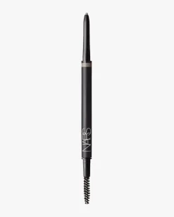 Brow Perfector 0,2 g