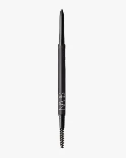 Brow Perfector 0,2 g