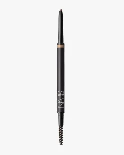 Brow Perfector 0,2 g