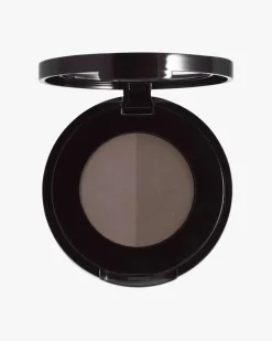 Brow Powder 1,6 g