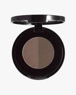 Brow Powder 1,6 g