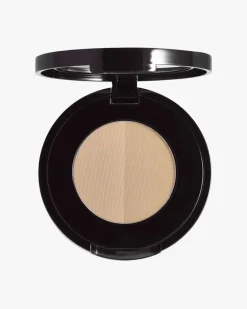 Brow Powder 1,6 g