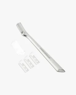 Brow Razor