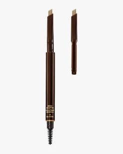 Brow Sculptor With Refill 6 g