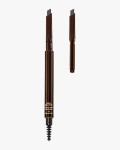 Brow Sculptor With Refill 6 g