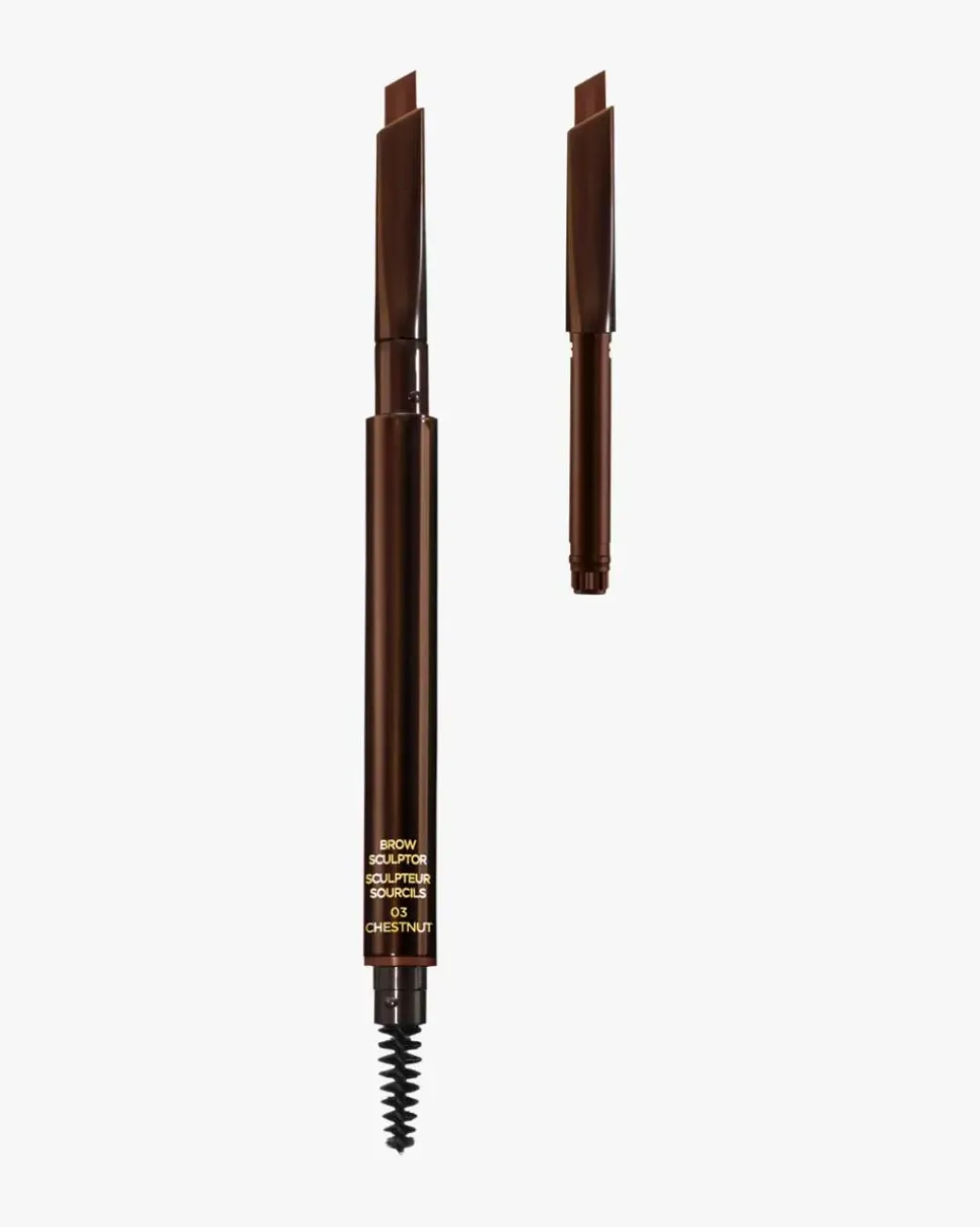 Brow Sculptor With Refill 6 g