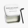 Brow Styling Soap 20 g