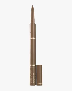 Browperfect 3D All-In-One Styler 13,5 g