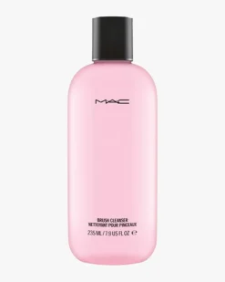 Brush Cleanser 235 ml