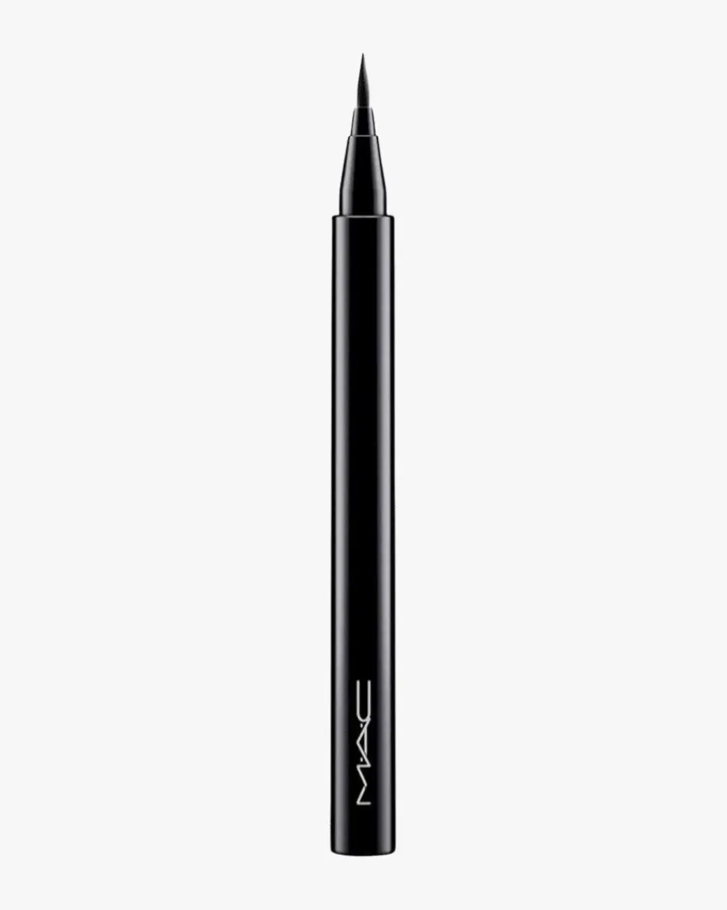 Brushstroke 24-Hour Liner 0,7 g