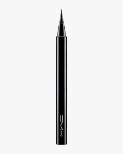 Brushstroke 24-Hour Liner 0,7 g