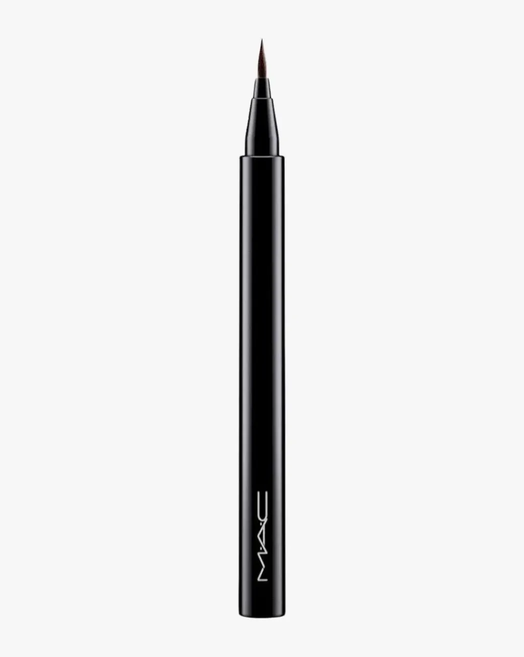 Brushstroke 24-Hour Liner 0,7 g
