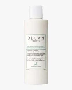 Buriti & Tucuma Essential Conditioner 296 ml