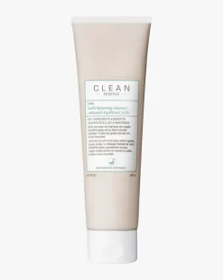 Buriti Purifing Cleanser 146 ml