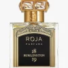 BURLINGTON 1819 EdP 100 ml