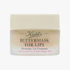 Buttermask for Lips 10 g