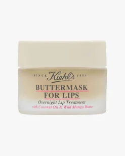 Buttermask for Lips 10 g