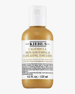 Calendula Skin-Soothing & Stabilizing Emulsion 125 ml