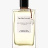 California Reverie EdP 75 ml