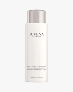 Calming Cleansing Milk 200 ml