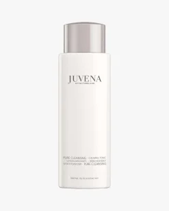 Calming Tonic 200 ml