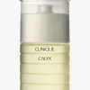 Calyx Fragrance 50 ml