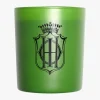 Campagne Candle 165 g