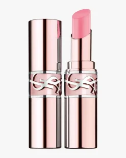 Candy Glow Tinted Lip Balm 3,2 g