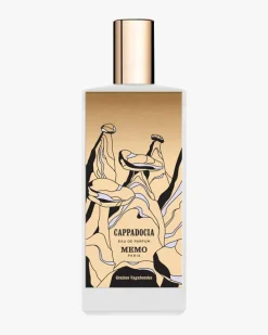 Cappadocia EdP 75 ml