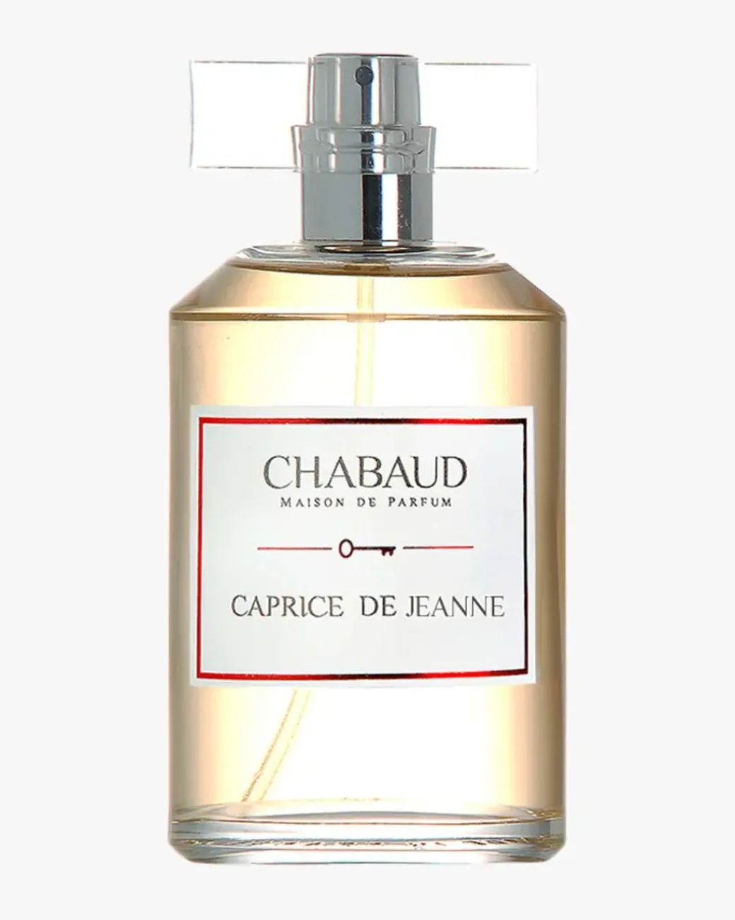 Caprice de Jeanne EdP