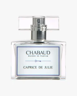 Caprice de Julie EdP