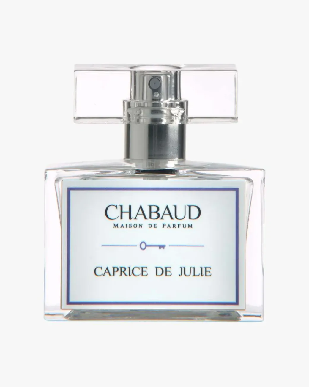 Caprice de Julie EdP
