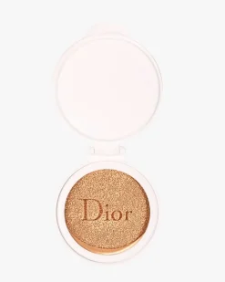 Capture Totale Dreamskin Cushion Refill 15 g