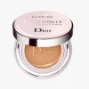 Capture Totale Dreamskin Cushion 30 g