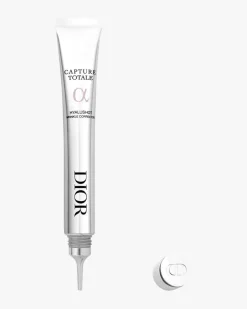 Capture Totale Hyalushot Wrinkle Corrector 15 ml