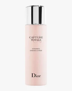 Capture Totale Intensive Essence Face Lotion 150 ml