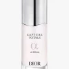 Capture Totale Le Sérum Anti-Aging Serum