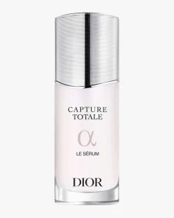 Capture Totale Le Sérum Anti-Aging Serum