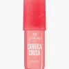 Carioca Crush Summer Fragrance Mist 90 ml
