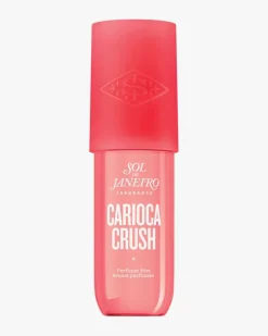 Carioca Crush Summer Fragrance Mist 90 ml
