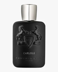 Carlisle EdP 125 ml