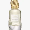 Cashmere Collection Cashmere & Tunisian Neroli EdP 100 ml