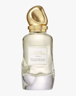 Cashmere Collection Cashmere & Tunisian Neroli EdP 100 ml